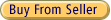 Click this button on the Amazon website